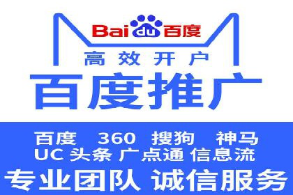 小红书信息流广告的创意执行：经典案例回顾与启示